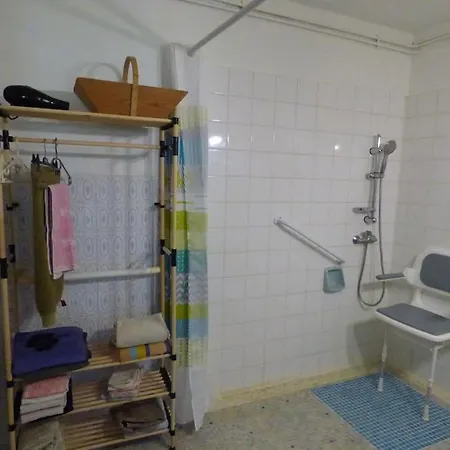 Les 3 Notes De Merotte *