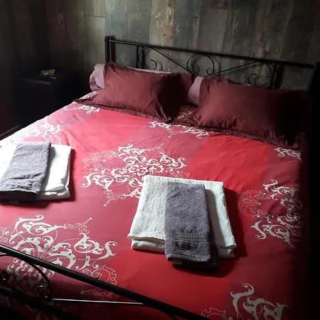 Les 3 Notes De Merotte Coutras