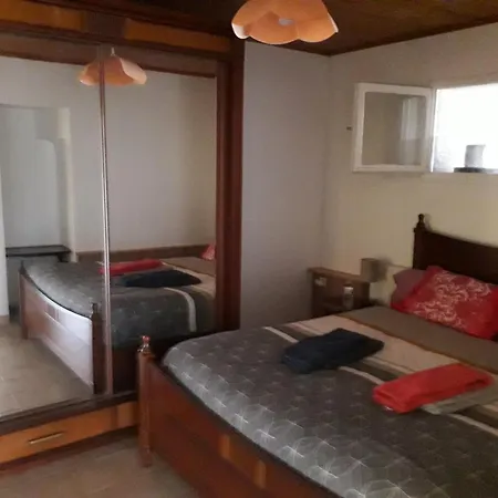 Les 3 Notes De Merotte *