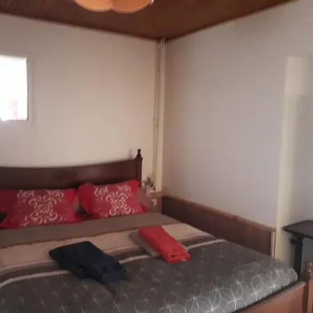 Les 3 Notes De Merotte * Coutras