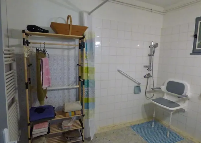 Les 3 Notes De Merotte *