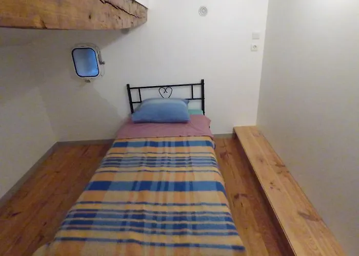 Les 3 Notes De Merotte