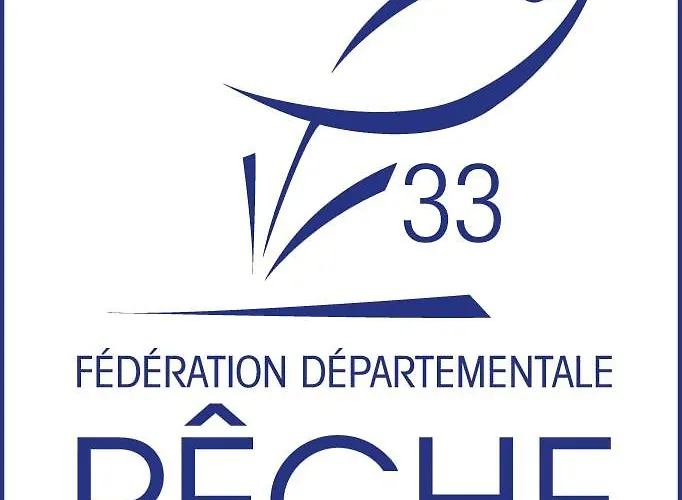 Les 3 Notes De Merotte Gasthuis *