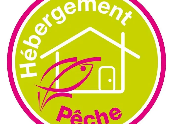 Gasthuis Les 3 Notes De Merotte