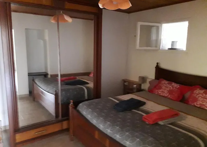 Les 3 Notes De Merotte *